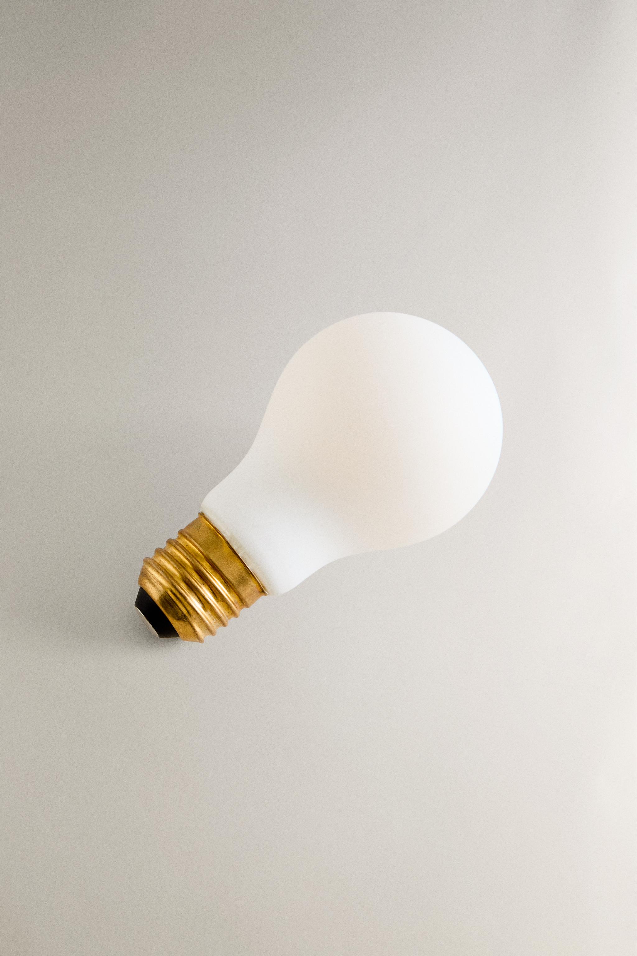 AMPOULE LED 2700 K E27 TALA | E27
